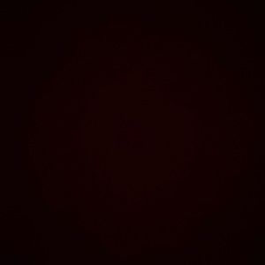 Meet your Posher, Han